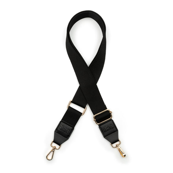 Game Day Clear Bag Bundle