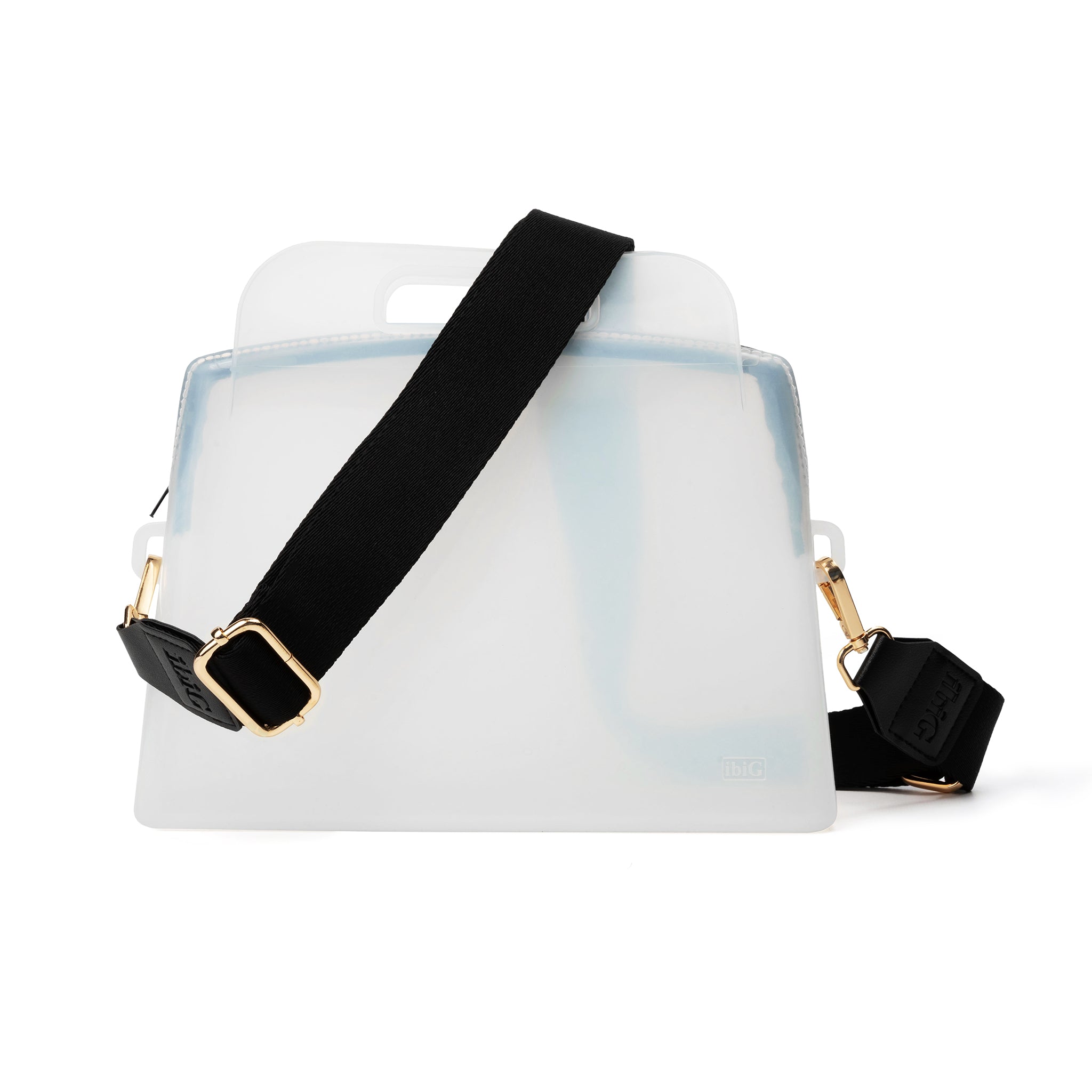 Game Day Clear Bag Bundle