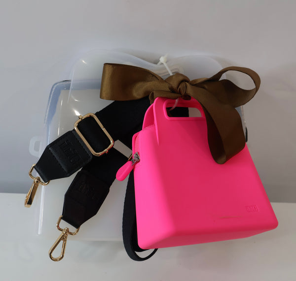 Game Day Clear Bag Bundle