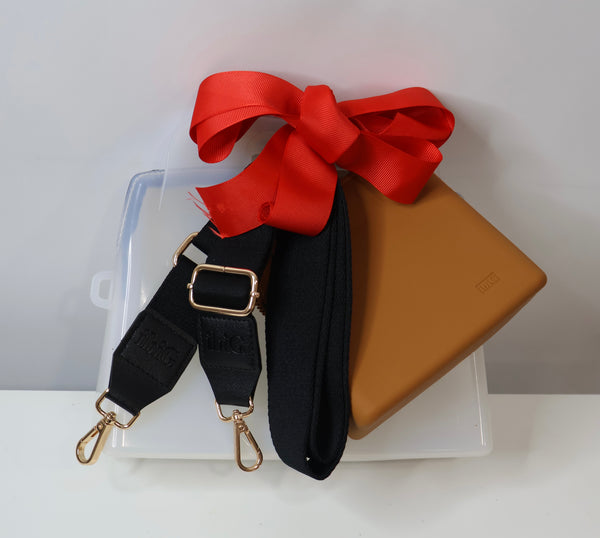 Stadium Ready Bag Bundle