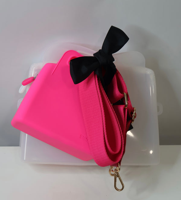 Event ready Bag Bundle