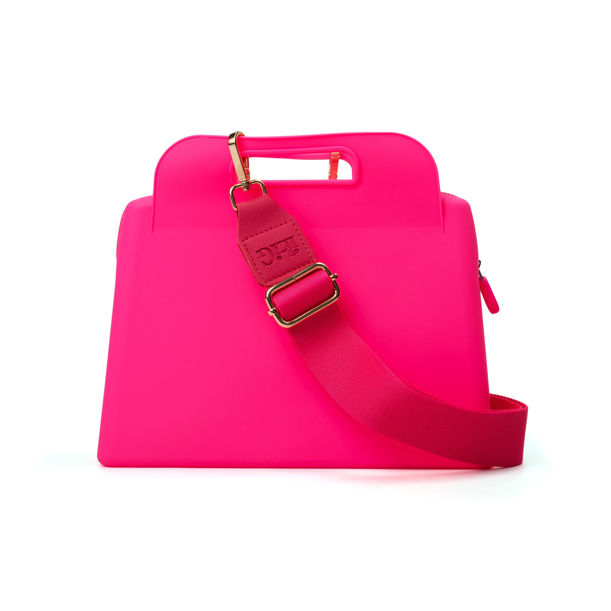 Event ready Bag Bundle