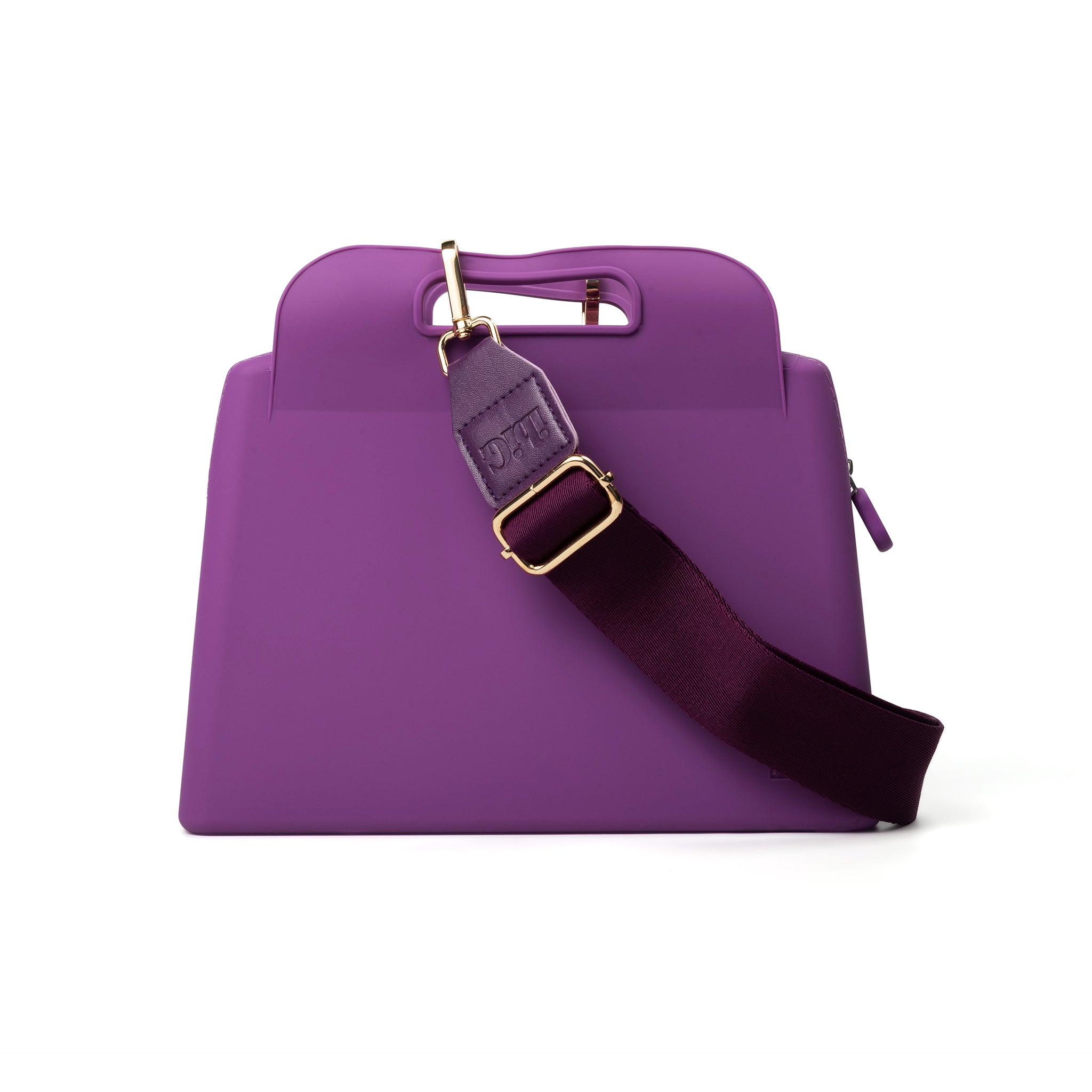 Waterproof Beach Bag Set
