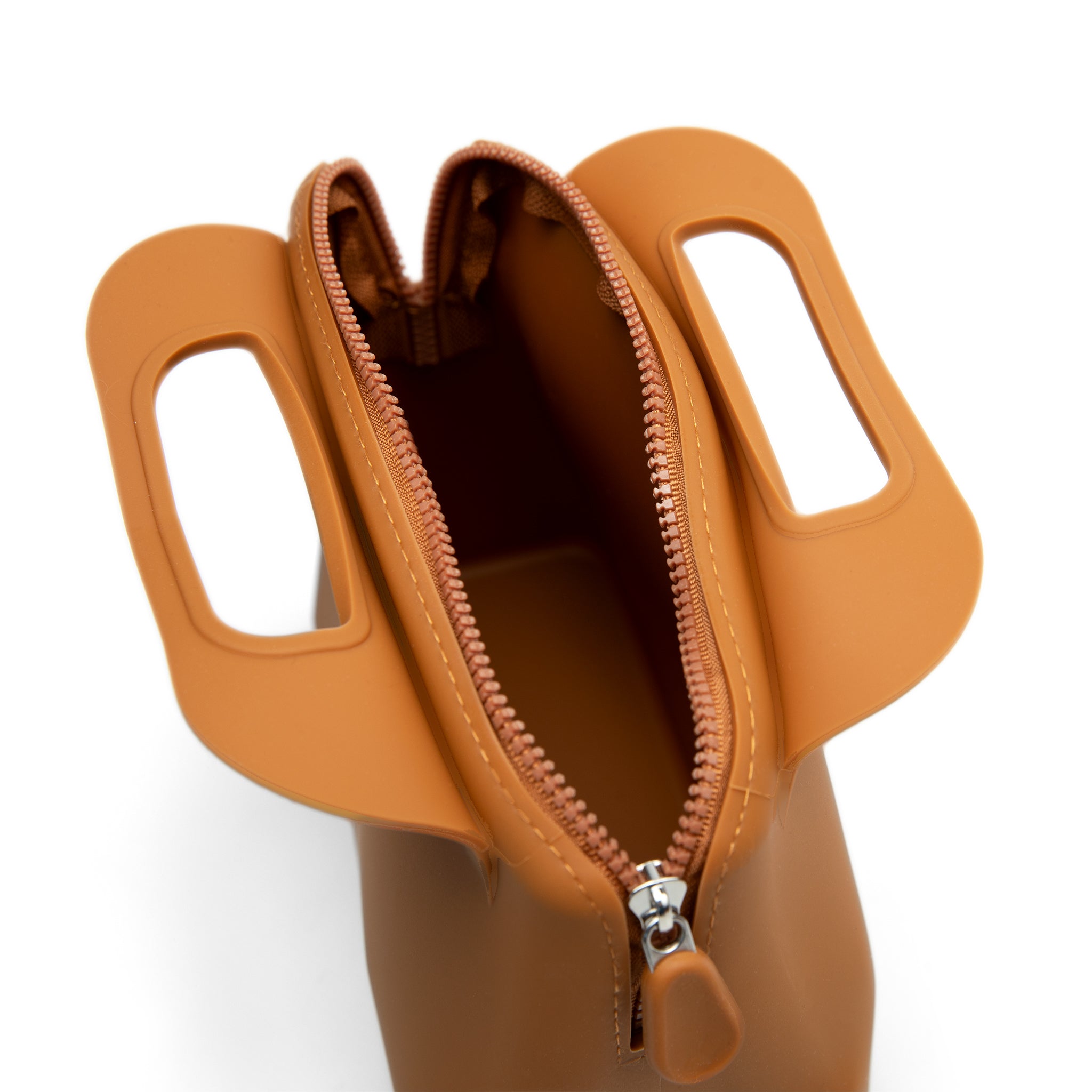 Easy Clean Travel Bag Set