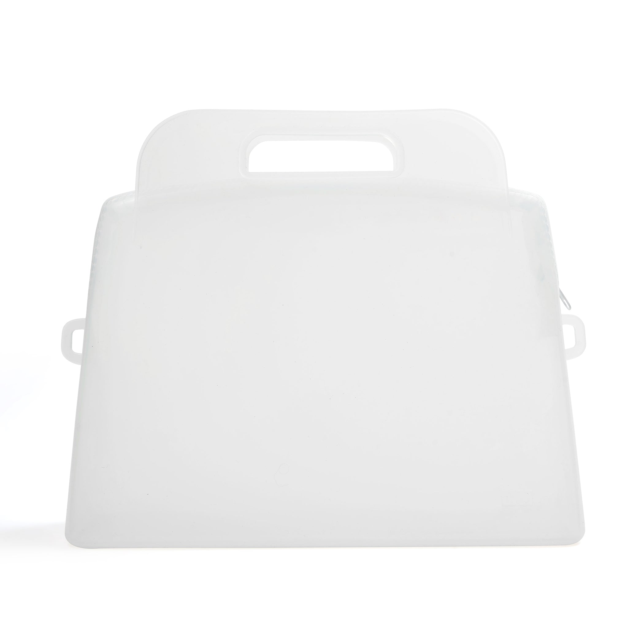 Event ready Bag Bundle