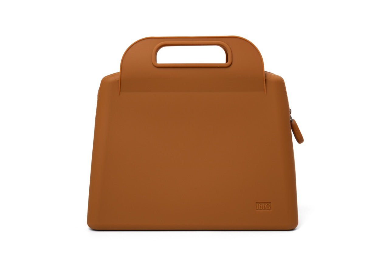 Easy Clean Travel Bag Set