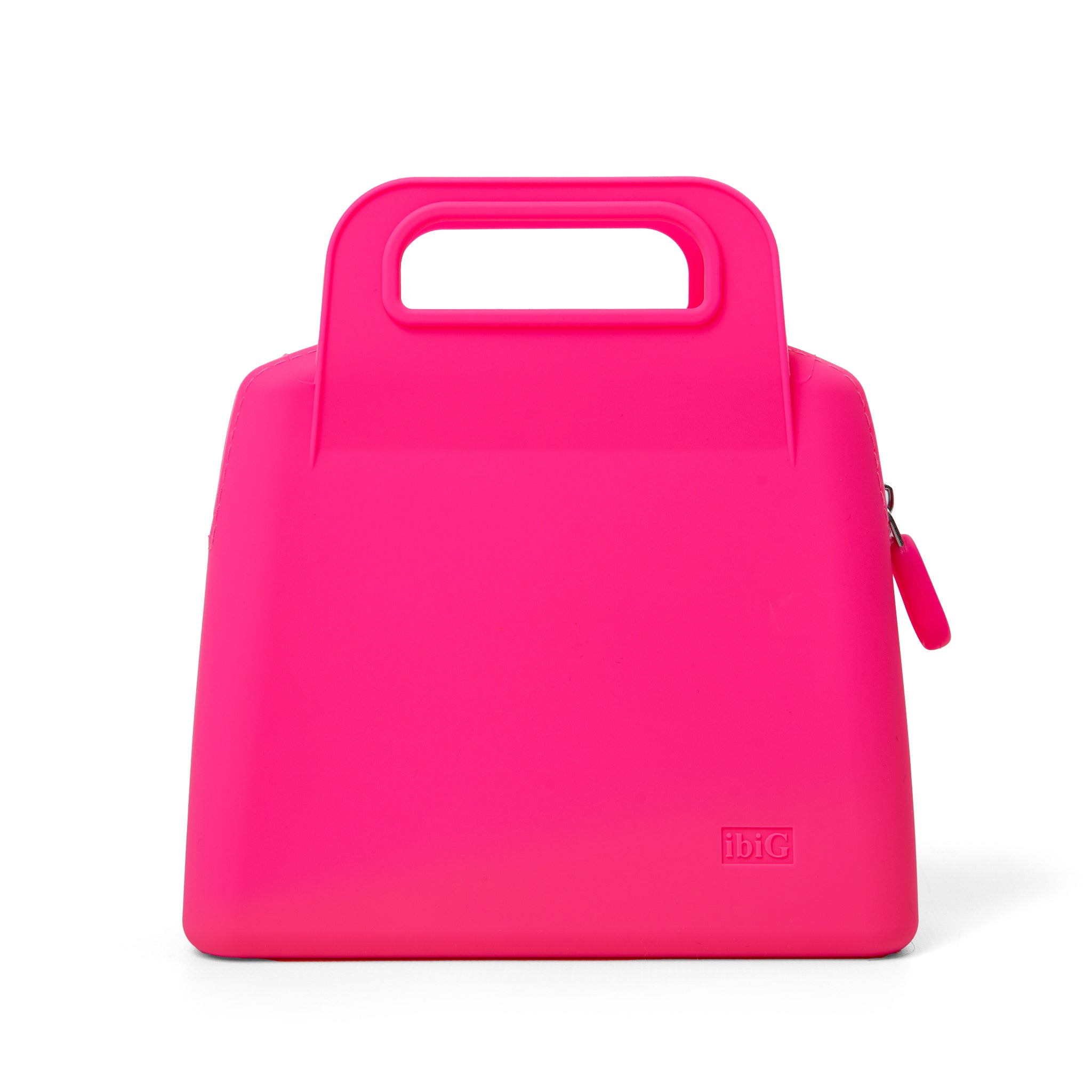 Event ready Bag Bundle