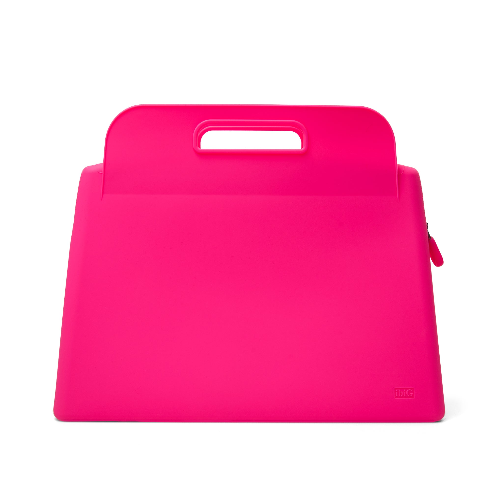 Mom-On-The-Go Bag Set