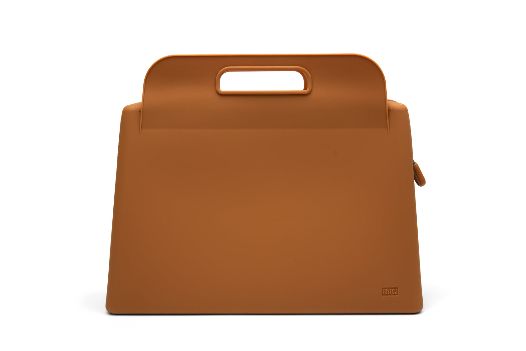 Mom-On-The-Go Bag Set