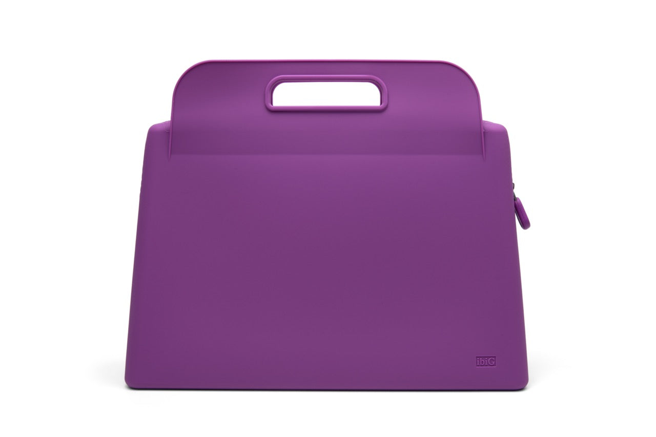 Easy Clean Travel Bag Set