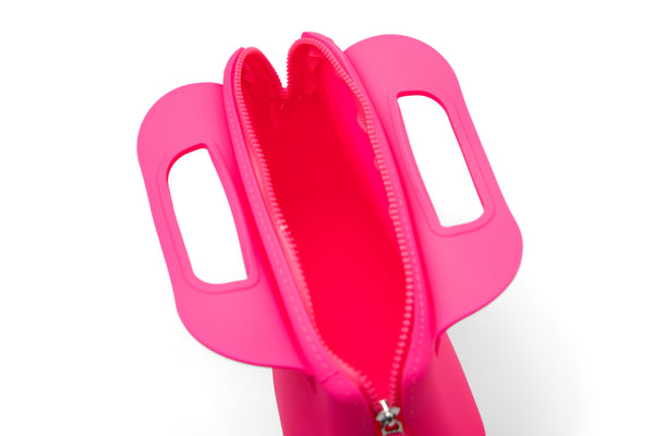 Event ready Bag Bundle