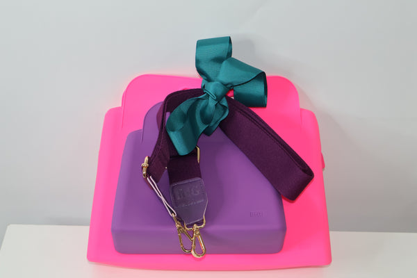 Waterproof Beach Bag Set